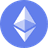 ethereum-logo